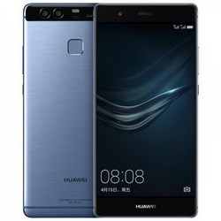 Замена батареи на телефоне Huawei P9 в Иванове